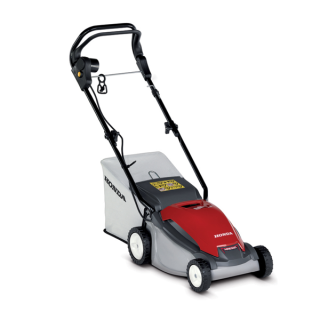 Elektrická sekačka Honda HRE 370