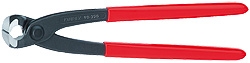 KNIPEX Armovací kleště