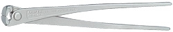 KNIPEX Armovací kleště silové