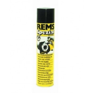REMS SPEZIAL 600 ML SPREJ