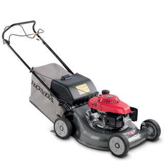 Honda HRG 536 SK