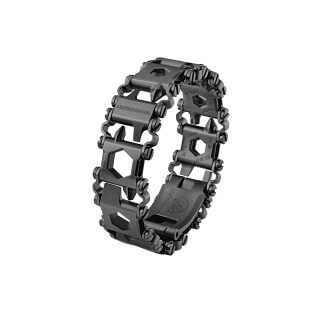 Leatherman TREAD™ LT BLACK