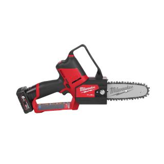 Milwaukee M12 FUEL™ HATCHET™ aku pila prořezávací M12 FHS-602X