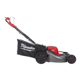 Milwaukee M18 FUEL™ aku sekačka na trávu M18 F2LM53-122
