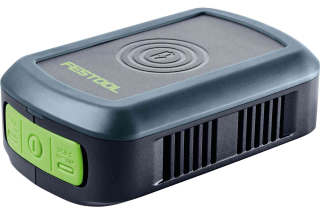 FESTOOL nabíječka telefonů PHC 18