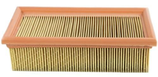 FESTOOL filtr.vložka su HF-CT/2