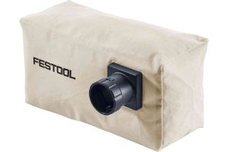 FESTOOL pilinový vak SB-EHL