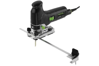 FESTOOL kružítko KS-PS/PSB 300