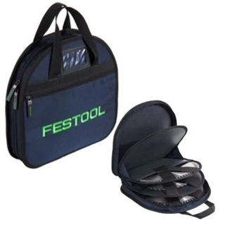 FESTOOL ochranný vak