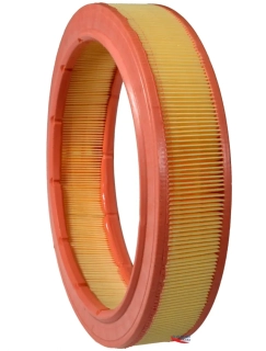 FESTOOL patrona filtrační VCP 170/320