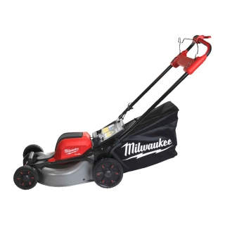 Milwaukee M18 FUEL™ aku sekačka na trávu M18 F2LM46-802