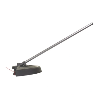 Milwaukee M18 FUEL™ QUIK-LOK™ aku vyžínač strunový M18 FOPH-LTA