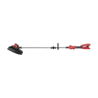 Milwaukee M18 FUEL™ aku vyžínač M18 BLLT-0