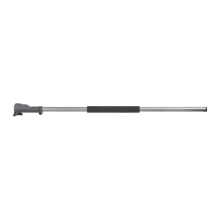 Milwaukee QUIK-LOK™ nástavec prodlužovací M18 FOPH-EXA