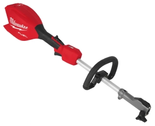 Milwaukee M18 FUEL™ pohonná jednotka pro nářadí QUIK-LOK™ M18 FOPH2-0