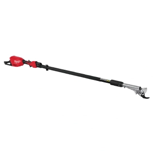 Milwaukee M18 FUEL™ aku nůžky teleskopické M18 BLTS-0