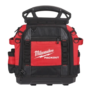 Milwaukee PACKOUT™ 25 cm uzavřená brašna na nářadí PACKOUT 38 CM CLOSED TOTE TOOL BAG