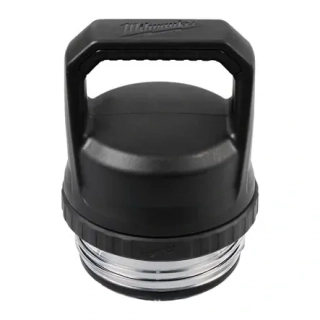 Milwaukee PACKOUT™ víčko Packout Chug Lid