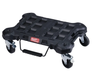 Milwaukee PACKOUT™ vozík Packout Flat Trolley