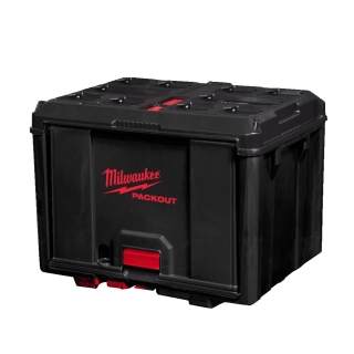 Milwaukee PACKOUT™ skříň Packout Cabinet 