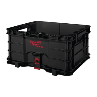 Milwaukee PACKOUT™ přepravka Packout Crate