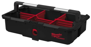 Milwaukee PACKOUT™ přihrádka na nářadí Packout Tool Tray
