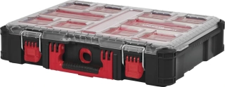 Milwaukee PACKOUT™ organizér Packout Organiser