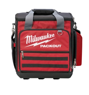 Milwaukee PACKOUT™ taška pro řemeslníky Packout Tech Bag - 1 pc
