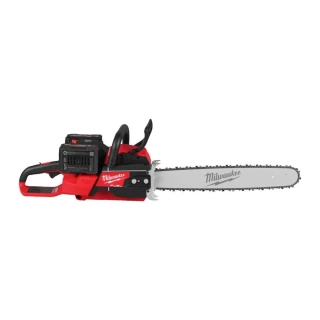 Milwaukee M18 FUEL™ řetězová pila 50 cm M18 F2CHS50-0