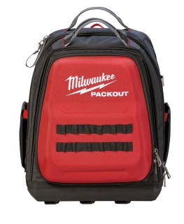 Milwaukee PACKOUT™ batoh Packout Backpack - 1 pc