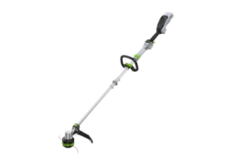 EGO aku strunový travní vyžínač ST1510E-T