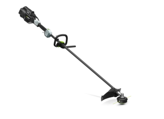 EGO aku křovinořez STX3800E