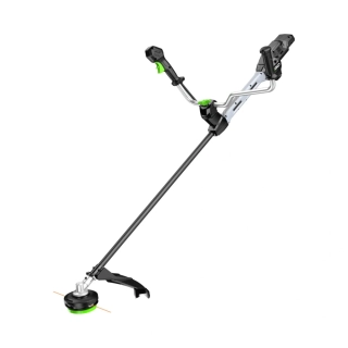 EGO aku PRO-X křovinořez BCX4500