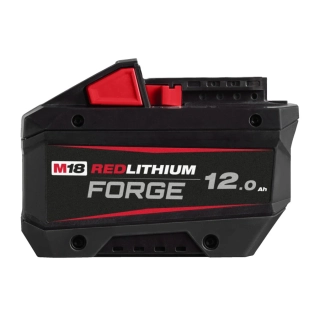 Milwaukee M18™ FORGE™ akumulátor 12.0 Ah M18 FB12