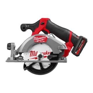 Milwaukee M12 FUEL™ kompaktní okružní pila M12 FCS442-502X