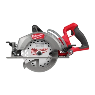 Milwaukee M18 FUEL™ aku okružní pila 2. gen se zadní rukojetí 66 M18 FCSRH662-0
