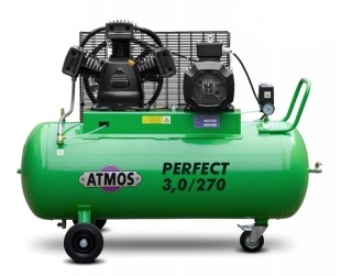 ATMOS kompresor Atmos Perfect 3/270