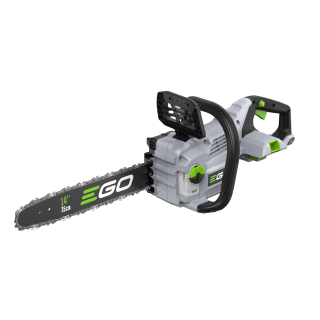 EGO aku řetězová pila CS1410E