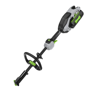 EGO aku pohonná jednotka Multi-Tool PH1420E