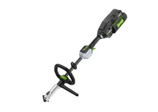 EGO aku PRO X pohonná jednotka Multi-Tool PHX1600