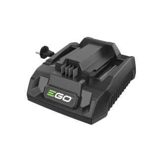 EGO standardní nabíječka CH3200E