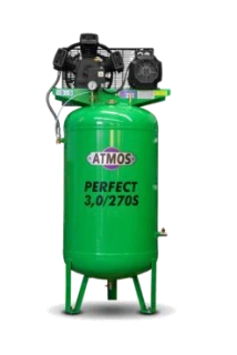 ATMOS kompresor Atmos Perfect 3/270 S