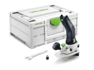 FESTOOL MFKC 700 KA EB-Basic