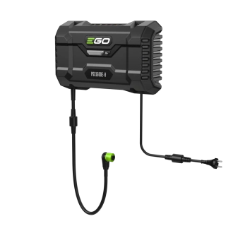 EGO PRO-X supernabíječka PGX1600E-H