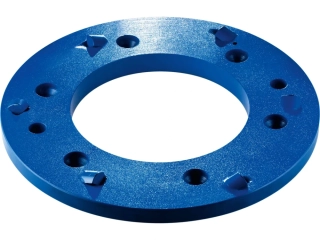 FESTOOL iamantový kotouč DIA-THERMO-D150