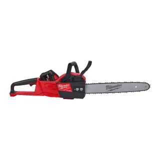 Milwaukee M18 FUEL™ řetězová pila s lištou 40 cm M18 FCHS-121