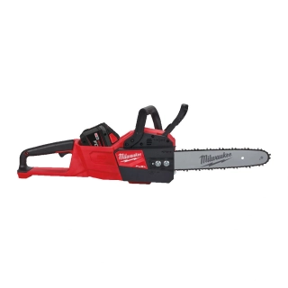 Milwaukee M18 FUEL™ řetězová pila s lištou 30 cm M18 FCHSC-122