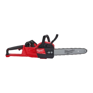 Milwaukee M18 FUEL™ Řetězová pila s lištou 35 cm M18 FCHS35-122