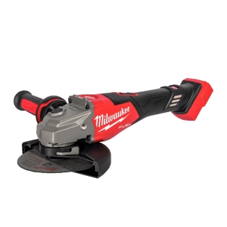 Milwaukee M18 FUEL™150 mm vysoce výkonná úhlová bruska M18 FHSAG150XB2-0X