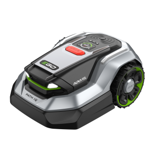 EGO robotická sekačka AURA R2 - RMR 6000E